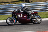 brands-hatch-photographs;brands-no-limits-trackday;cadwell-trackday-photographs;enduro-digital-images;event-digital-images;eventdigitalimages;no-limits-trackdays;peter-wileman-photography;racing-digital-images;trackday-digital-images;trackday-photos
